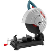 تصویر پروفیل بر صنعتی رونیکس مدل 5902 ا Ronix 5902 Metal cut-off grinder Ronix 5902 Metal cut-off grinder