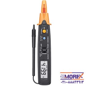 تصویر مولتی متر مدادی هیوکی مدل 60-3246 Hioki 3246-60 Pencil Multimeter