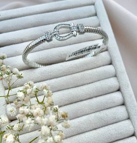 تصویر بنگل امگا وارداتی 