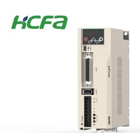 تصویر سروو درایو 2 کیلووات مدل SV-X2EA200A-A 