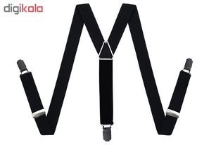 تصویر ساسبند بچگانه تک 411 