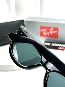 تصویر RAY BAN - 2241 