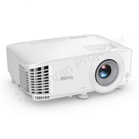 تصویر ویدئو پروژکتور بنکیو مدل MS560 BENQ MS560 Projector