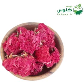 تصویر گلنار فارسی 5 کیلویی 