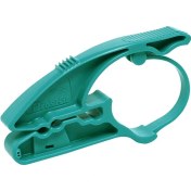 تصویر سیم لخت کن پروسکیت مدل CP521 سایز ۱ اینچ 