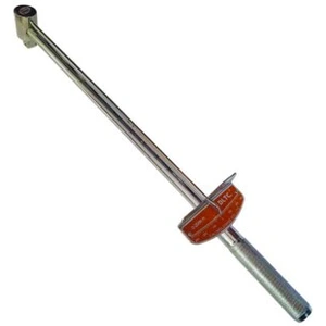 تصویر فروشگاه قسط گو