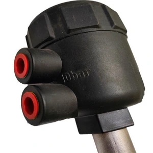 تصویر فروشگاه کنترل سیالات محسن