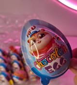 تصویر شانسی مناطق محروم 