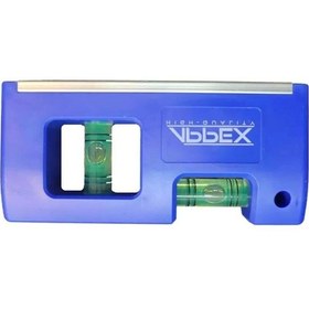 تصویر ترازجیبی اپکس مدل AP10 