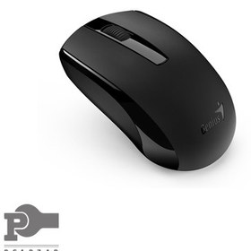 تصویر ماوس بی‌سیم جنیوس مدل ECO-8100 Genius ECO-8100 Wireless Mouse