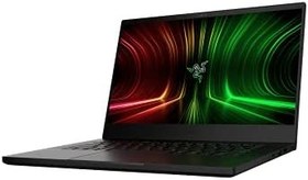 تصویر Razer Blade 14 Gaming Laptop: AMD Ryzen 9 5900HX 8 Core, NVIDIA GeForce RTX 3080, 14″ QHD 165Hz, 16GB RAM, 1TB SSD – CNC Aluminum – Chroma RGB – THX Spatial Audio – Vapor Chamber Cooling 