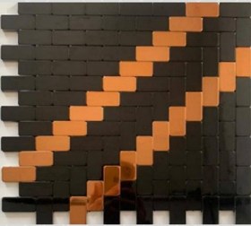 تصویر کاشی بین کابینتی MBO کد (40023) 