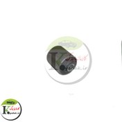 تصویر بوش جلویی اکسل عقب Mvm 110 