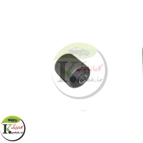 تصویر بوش جلویی اکسل عقب Mvm 110 