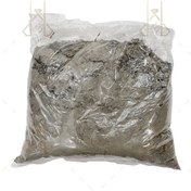 تصویر خاک ماسه ریخته گری 1 کیلویی 