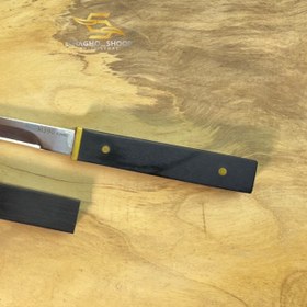 تصویر تانتو مخفی مینیاتوری 