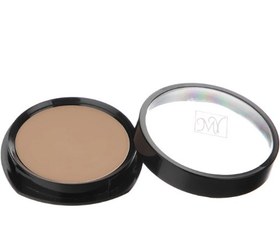 تصویر پنکک ساده مای 