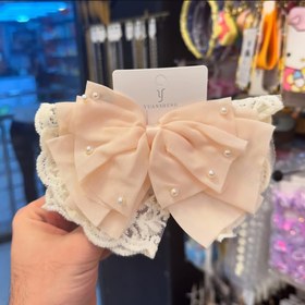 تصویر پاپیون 