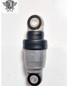 تصویر جک سفت کن دینام جیلی 