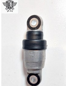 تصویر جک سفت کن دینام جیلی 