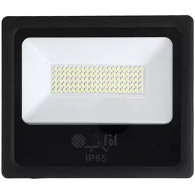 تصویر پروژکتور 50 وات LED SMD افراتاب 