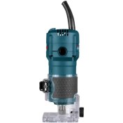 تصویر لبه گیر برقی 550 وات 6 میلی متری 7103 رونيکس 