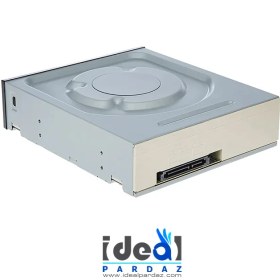 تصویر درایو نوری اینترنال ایسوس DVD RW ASUS 