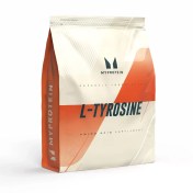 تصویر ال-تیروزین مای پروتئین‏ - 500 گرمی 