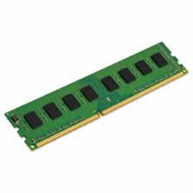 تصویر رم دسکتاپ DDR3 تک کاناله 1333 مگاهرتز CL11 سامسونگ مدل PC3-10600U ظرفیت 4 گیگابایت 