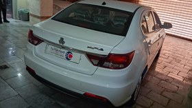 تصویر شاهین مدل 1404 ا اتومات اتومات