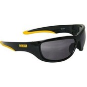 تصویر عینک ایمنی دیوالت مدل DPG94 