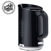 تصویر کتری برقی براون مدل WK1100 Braun WK1100 Electric Kettle