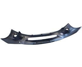 تصویر سپر جلو ام وی ام ۳۱۵ قدیم 