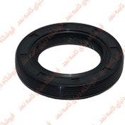 تصویر کاسه نمد قیفی گیربکس پژو 405 WTCR 23-36-6