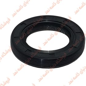 تصویر کاسه نمد قیفی گیربکس پژو 405 WTCR 23-36-6