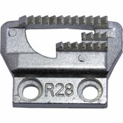 تصویر کاربر چرخ ۷ Wheel user 7