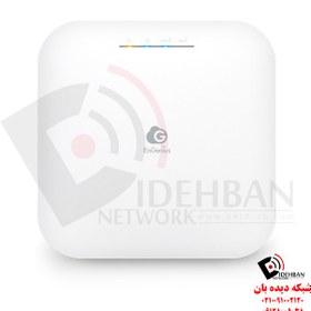 تصویر اکسس پوینت ECW220 انجنیوس 