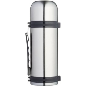 تصویر فلاسک HAERS مدل 2-HY-1000W ظرفیت 1 لیتر Haers Flask HY-1000W-2