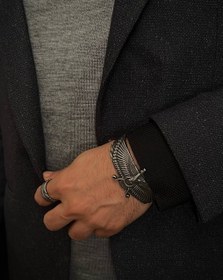 تصویر بنگل فروهر 