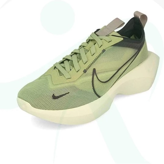 Nike vista lite discount verte