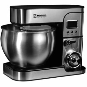 تصویر همزن برقی اشمیدو مدل 3520 