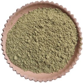 تصویر پودر آویشن 