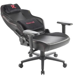 تصویر صندلی گیمینگ ردراگون Redragon C323 