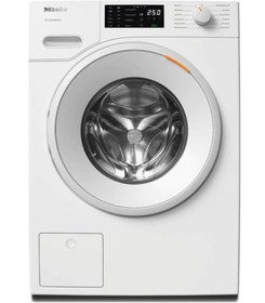 تصویر ماشین لباسشویی میله مدل Miele WXD160 WCS 