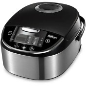 تصویر پلوپز فلر مدل RC99 Feller RC99 Rice Cooker