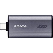 تصویر اس اس دی اکسترنال ای دیتا مدل SC750 ظرفیت 1 ترابایت ADATA SC750 1TB External SSD