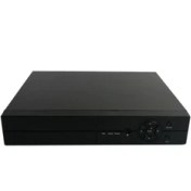 تصویر دستگاه dvr 8 کانال 5 مگ هایسیلیکون 