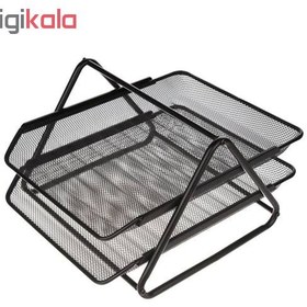 تصویر کازیه مدل Js2001 