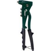 تصویر انبر پرچ هنس مدل 1974 