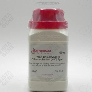 تصویر فروشگاه زیستاژن